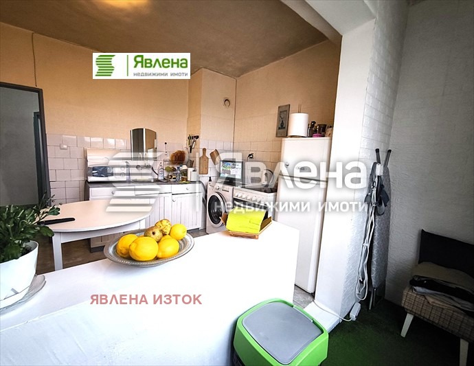 Продава 3-СТАЕН, град Перник, Изток • 120000 € / 234699.60 лв. • 73138567 1