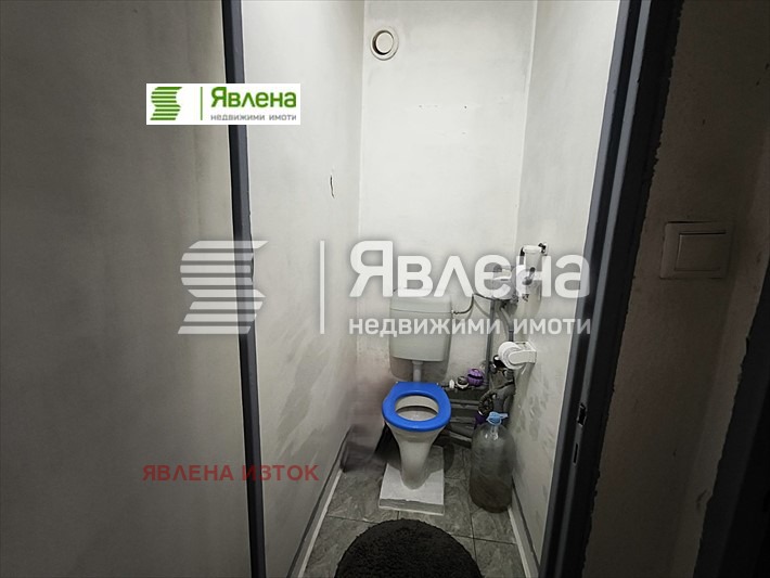 En venta  2 dormitorios Pernik , Iztok , 88 metros cuadrados | 69370306 - imagen [6]
