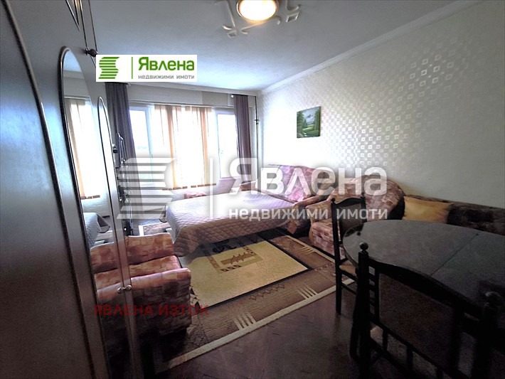 En venta  2 dormitorios Pernik , Iztok , 88 metros cuadrados | 69370306 - imagen [4]