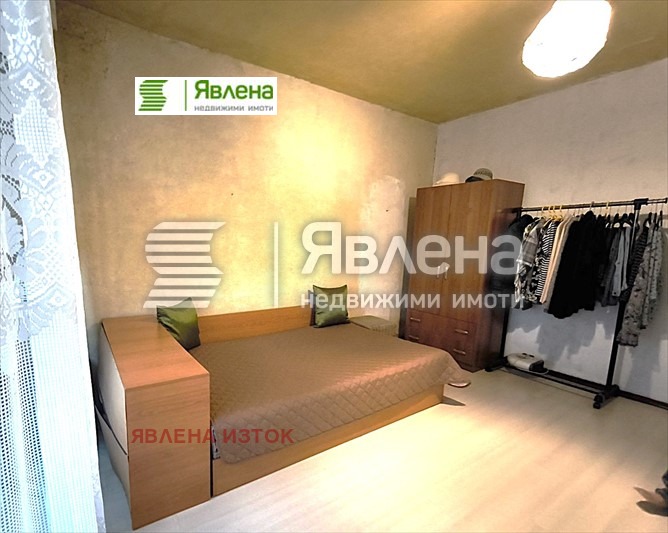 En venta  2 dormitorios Pernik , Iztok , 88 metros cuadrados | 69370306 - imagen [5]