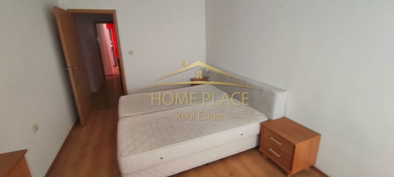 Продава 3-СТАЕН, гр. Варна, Галата, снимка 2 - Апартаменти - 52626878