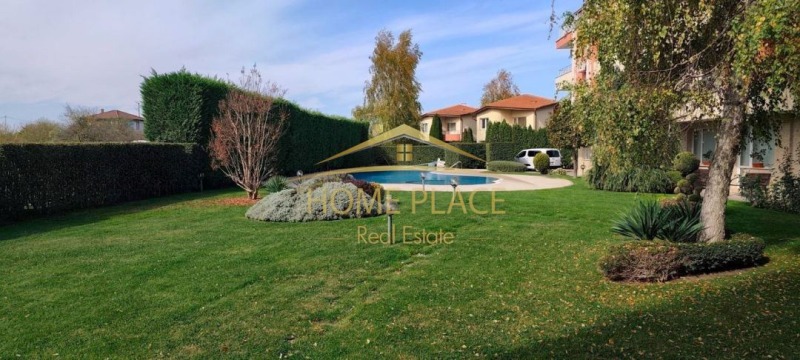 Продава 3-СТАЕН, гр. Варна, Галата, снимка 9 - Апартаменти - 52626878