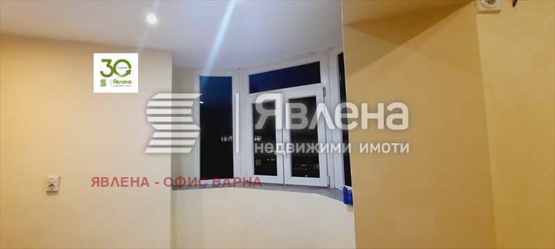 Продава 3-СТАЕН, гр. Варна, Владислав Варненчик 2, снимка 3 - Апартаменти - 52499416