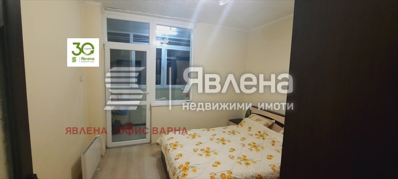 Продава 3-СТАЕН, гр. Варна, Владислав Варненчик 2, снимка 7 - Апартаменти - 52499416