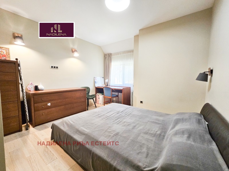 Продава 3-СТАЕН, гр. София, Бояна, снимка 7 - Апартаменти - 53028445