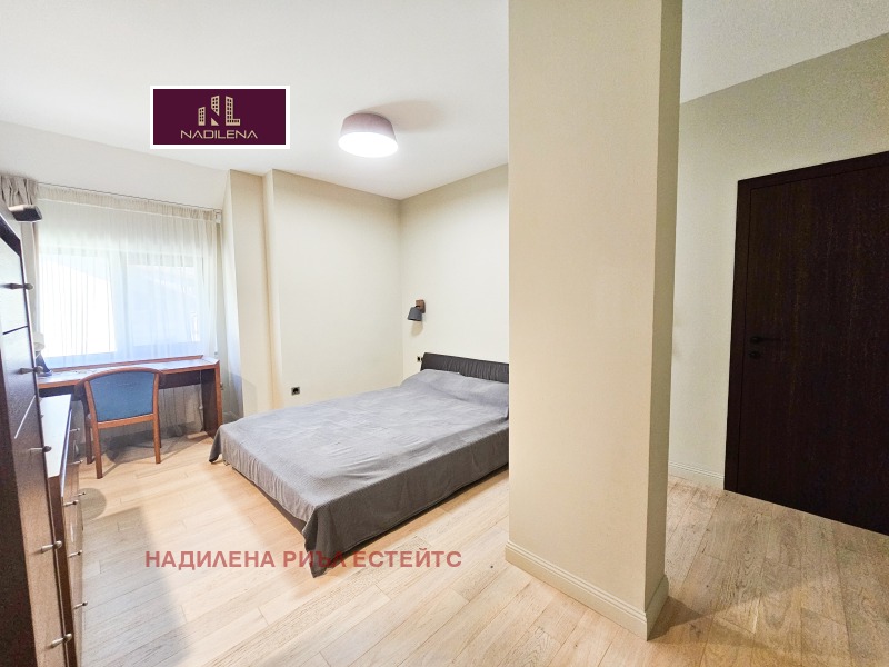 Продава 3-СТАЕН, гр. София, Бояна, снимка 8 - Апартаменти - 53028445