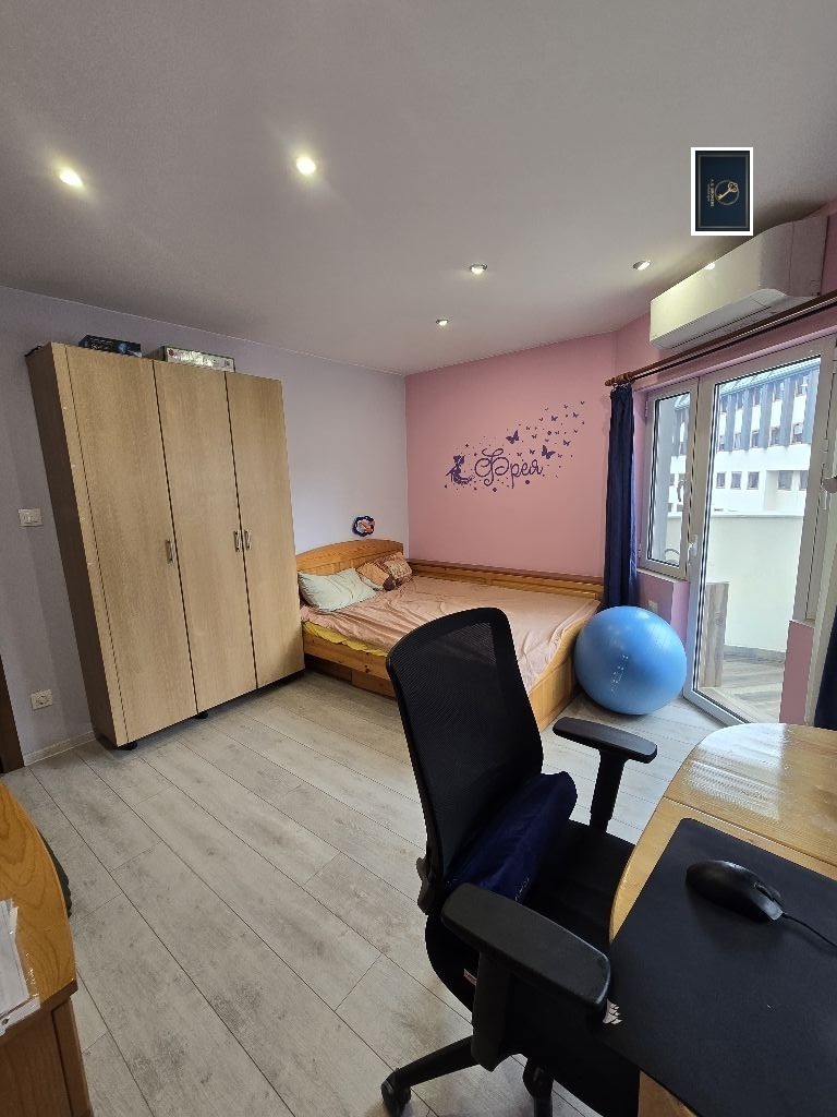 Продава 3-СТАЕН, гр. София, Яворов, снимка 6 - Апартаменти - 53187012