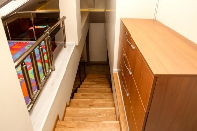 Продава 3-СТАЕН, гр. София, Яворов, снимка 5 - Апартаменти - 53187012