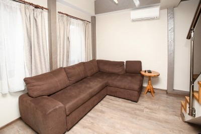 Продава 3-СТАЕН, гр. София, Яворов, снимка 3 - Апартаменти - 53187012