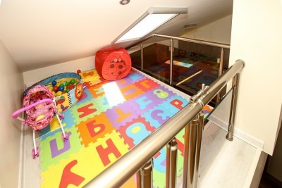 Продава 3-СТАЕН, гр. София, Яворов, снимка 7 - Апартаменти - 53187012