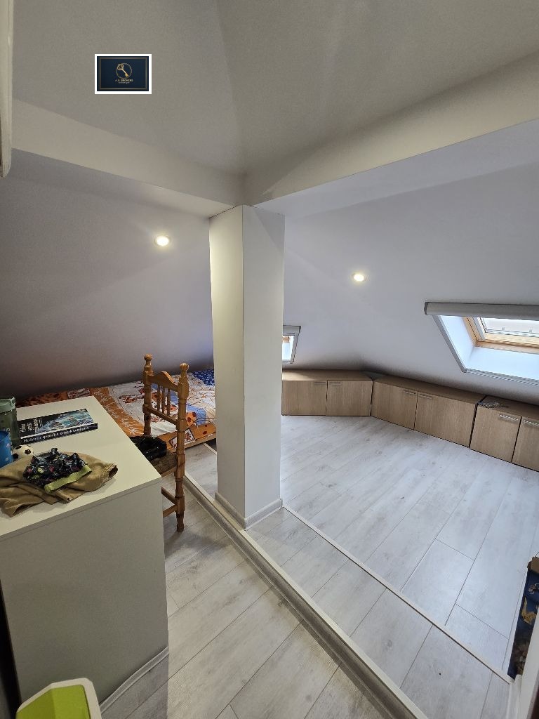 Продава 3-СТАЕН, гр. София, Яворов, снимка 12 - Апартаменти - 53187012