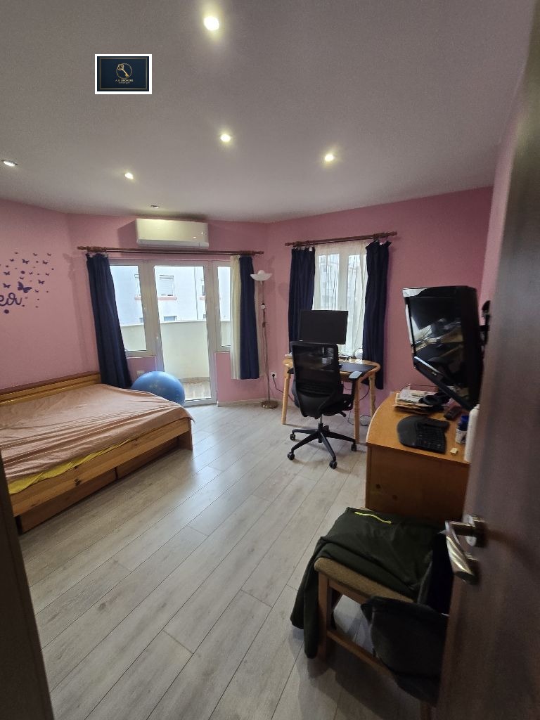 Продава 3-СТАЕН, гр. София, Яворов, снимка 7 - Апартаменти - 53187012