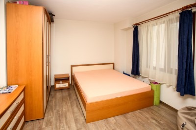 Продава 3-СТАЕН, гр. София, Яворов, снимка 11 - Апартаменти - 53187012