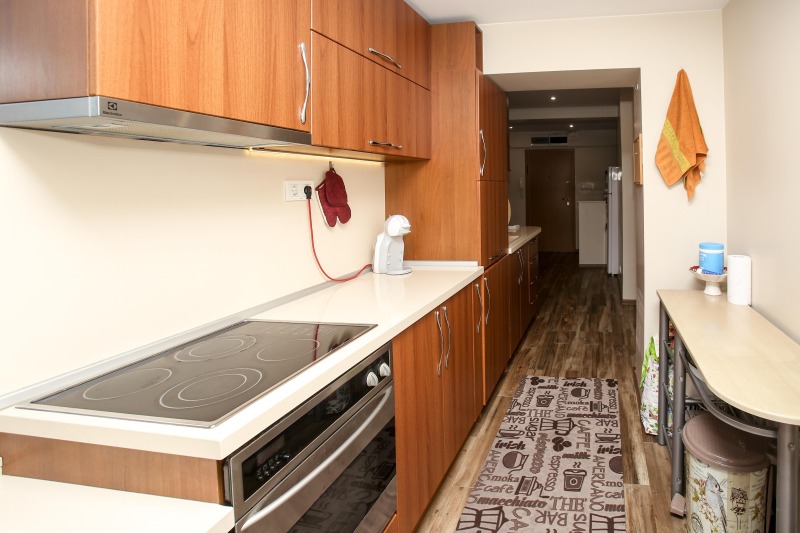 Продава 3-СТАЕН, гр. София, Яворов, снимка 9 - Апартаменти - 53187012