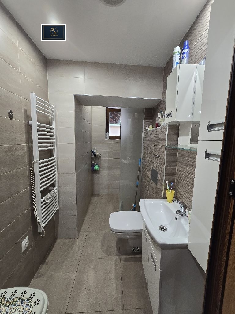 Продава 3-СТАЕН, гр. София, Яворов, снимка 5 - Апартаменти - 53187012