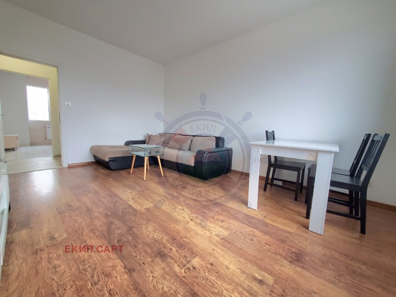 Продава 3-СТАЕН, гр. Варна, Младост 2, снимка 8 - Апартаменти - 53234695