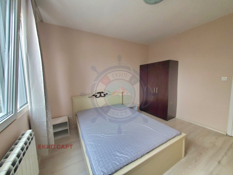 Продава 3-СТАЕН, гр. Варна, Младост 2, снимка 6 - Апартаменти - 53234695