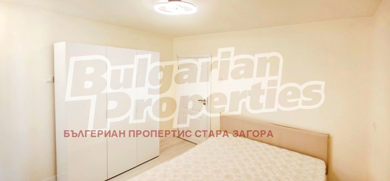 Продава 3-СТАЕН, гр. Стара Загора, Три чучура - юг, снимка 3 - Апартаменти - 53597331