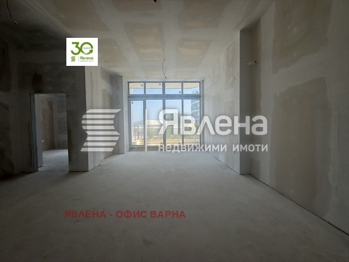 Продава 3-СТАЕН, гр. Варна, м-т Ален мак, снимка 7 - Апартаменти - 55730516