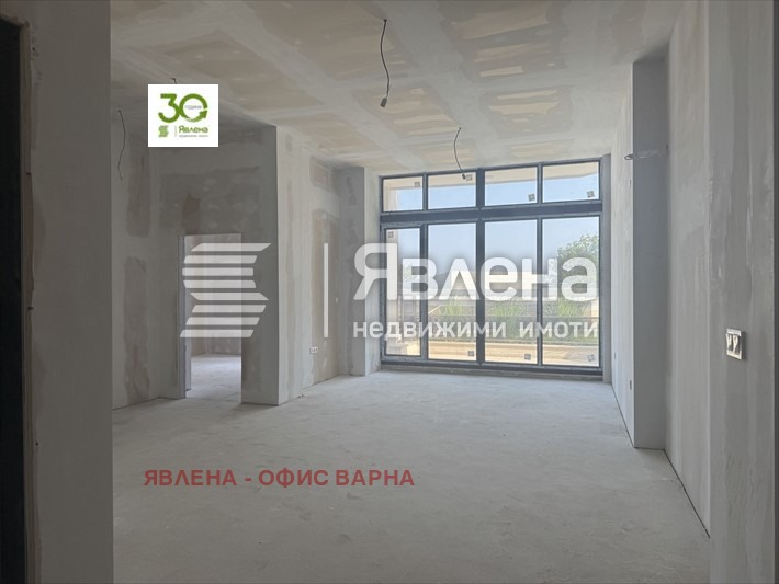 Продава 3-СТАЕН, гр. Варна, м-т Ален мак, снимка 8 - Апартаменти - 55730516