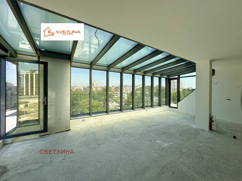 Te koop  3 slaapkamers Sofia , Chladilnika , 251 m² | 39587089 - afbeelding [3]