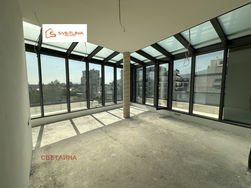 Te koop  3 slaapkamers Sofia , Chladilnika , 251 m² | 39587089 - afbeelding [6]