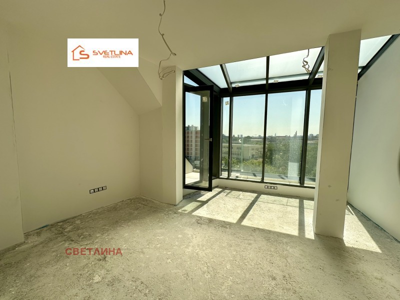 Te koop  3 slaapkamers Sofia , Chladilnika , 251 m² | 39587089 - afbeelding [11]