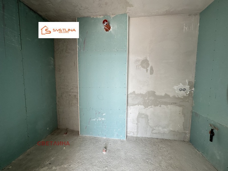 Te koop  3 slaapkamers Sofia , Chladilnika , 251 m² | 39587089 - afbeelding [10]
