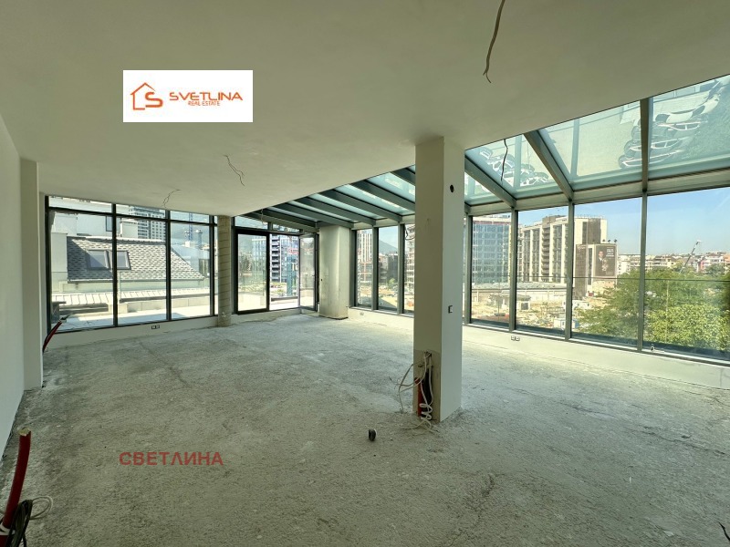 Te koop  3 slaapkamers Sofia , Chladilnika , 251 m² | 39587089 - afbeelding [4]