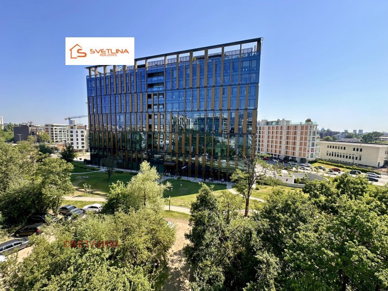 Te koop  3 slaapkamers Sofia , Chladilnika , 251 m² | 39587089 - afbeelding [12]