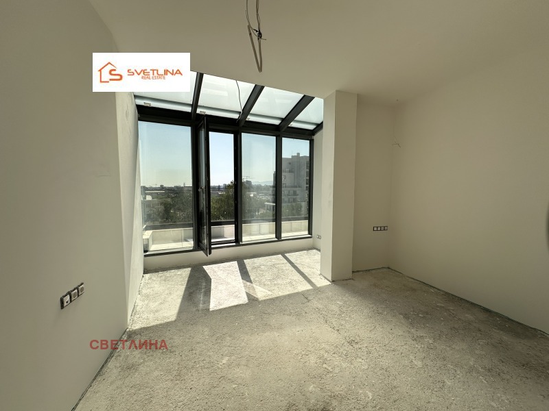 Te koop  3 slaapkamers Sofia , Chladilnika , 251 m² | 39587089 - afbeelding [15]