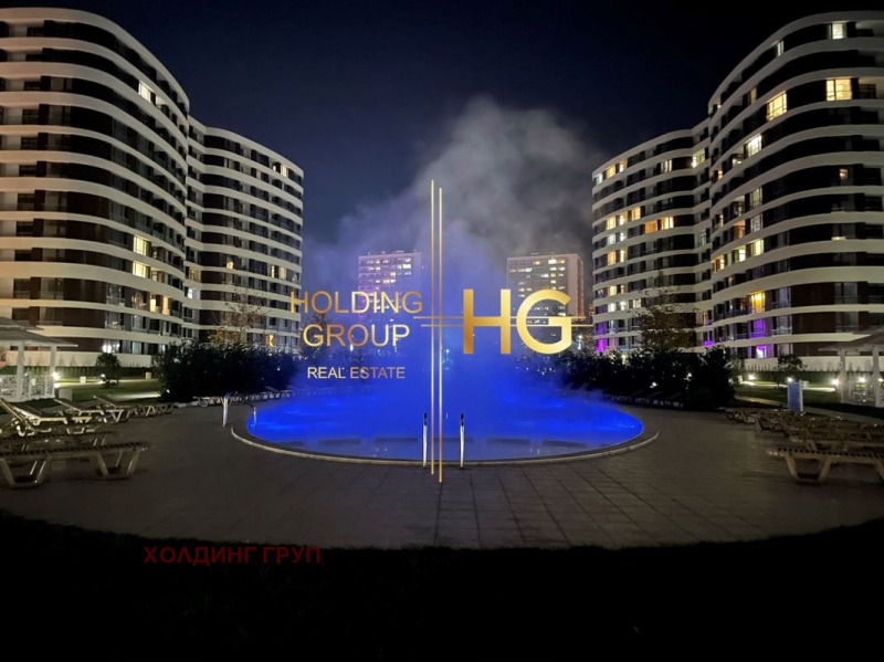 Продава 4-СТАЕН, гр. Варна, Трошево, снимка 13 - Апартаменти - 53098584