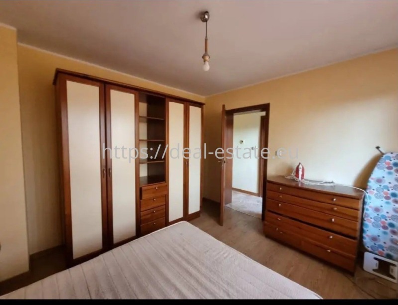 Продава  Многостаен град Благоевград , Широк център , 116 кв.м | 43136204 - изображение [9]
