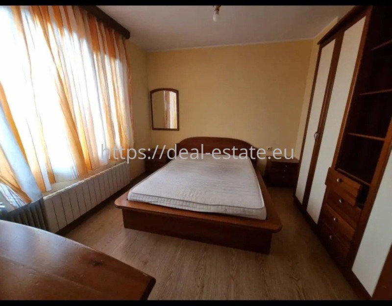 Продава  Многостаен град Благоевград , Широк център , 116 кв.м | 43136204 - изображение [8]