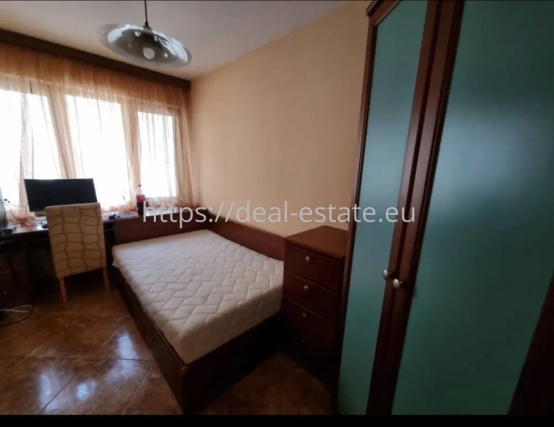 Продава  Многостаен град Благоевград , Широк център , 116 кв.м | 43136204 - изображение [7]
