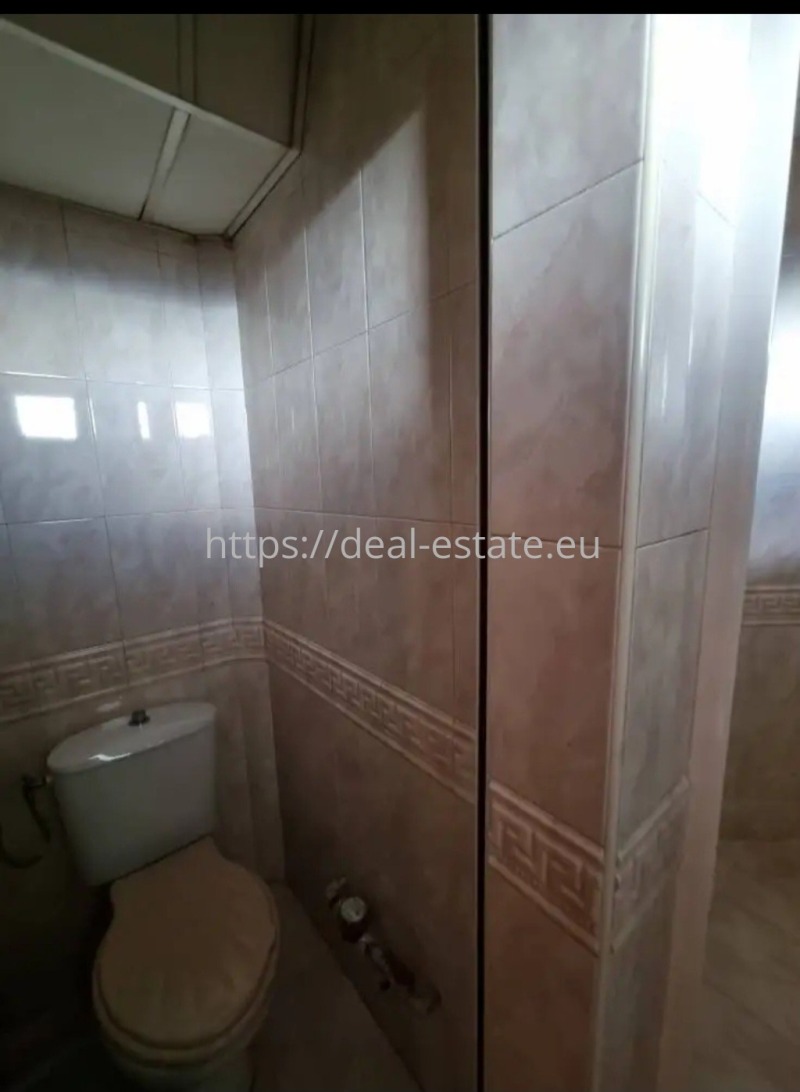 Продава  Многостаен град Благоевград , Широк център , 116 кв.м | 43136204 - изображение [11]