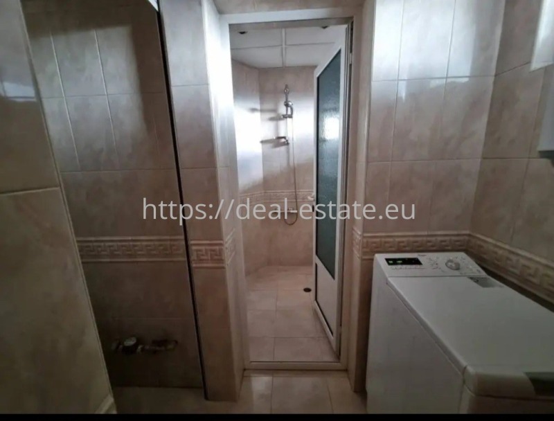 Продава  Многостаен град Благоевград , Широк център , 116 кв.м | 43136204 - изображение [10]