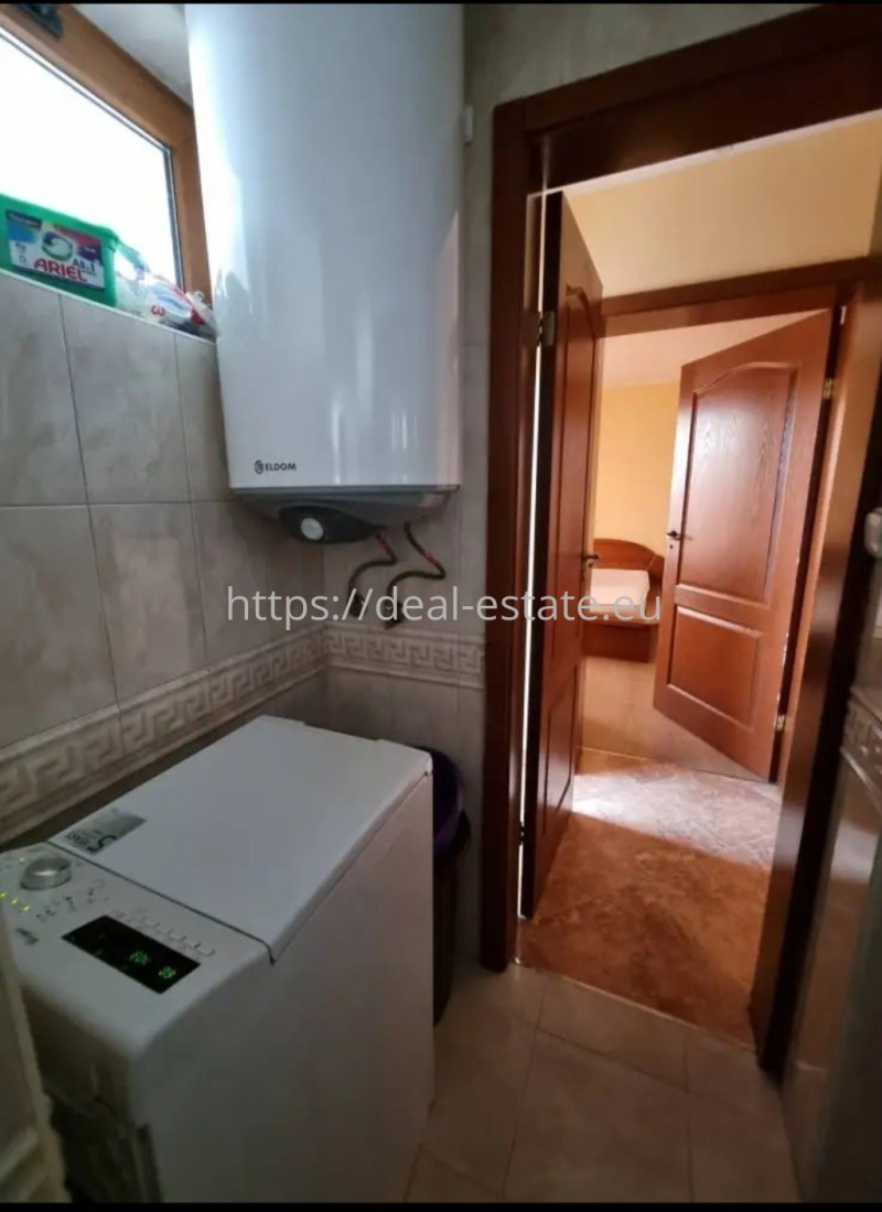 Продава  Многостаен град Благоевград , Широк център , 116 кв.м | 43136204 - изображение [12]