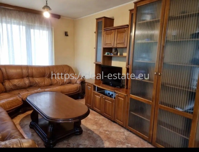 Продава  Многостаен град Благоевград , Широк център , 116 кв.м | 43136204 - изображение [3]