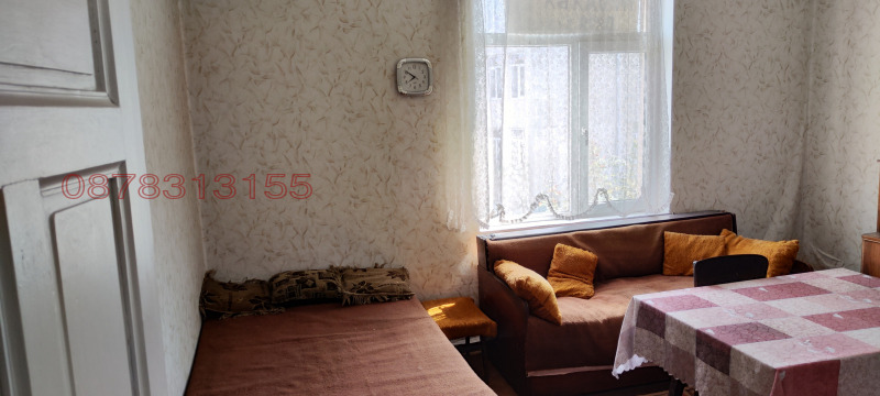 Продава ЕТАЖ ОТ КЪЩА, гр. Свиленград, област Хасково, снимка 7 - Етаж от къща - 52779076