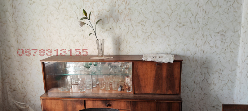 Продава ЕТАЖ ОТ КЪЩА, гр. Свиленград, област Хасково, снимка 6 - Етаж от къща - 52779076