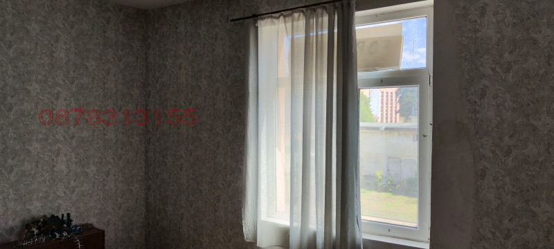 Продава ЕТАЖ ОТ КЪЩА, гр. Свиленград, област Хасково, снимка 9 - Етаж от къща - 52779076