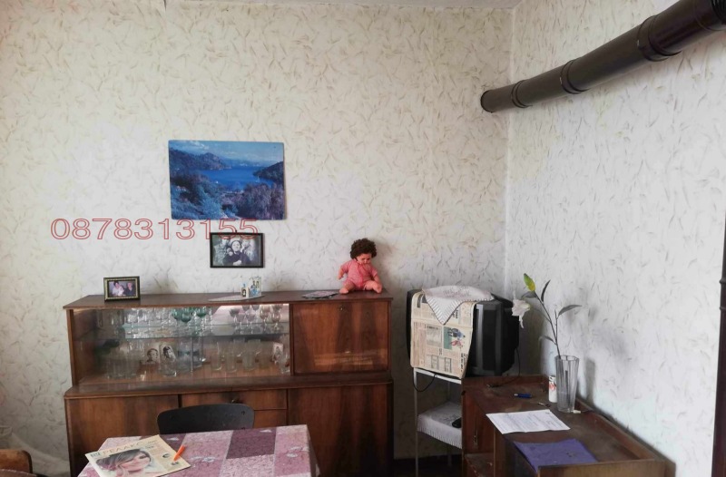 Продава ЕТАЖ ОТ КЪЩА, гр. Свиленград, област Хасково, снимка 10 - Етаж от къща - 52779076