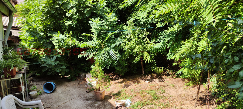 Продава ЕТАЖ ОТ КЪЩА, гр. Свиленград, област Хасково, снимка 5 - Етаж от къща - 52779076