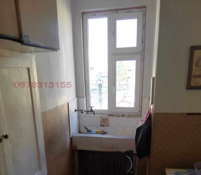 Продава ЕТАЖ ОТ КЪЩА, гр. Свиленград, област Хасково, снимка 13 - Етаж от къща - 52779076