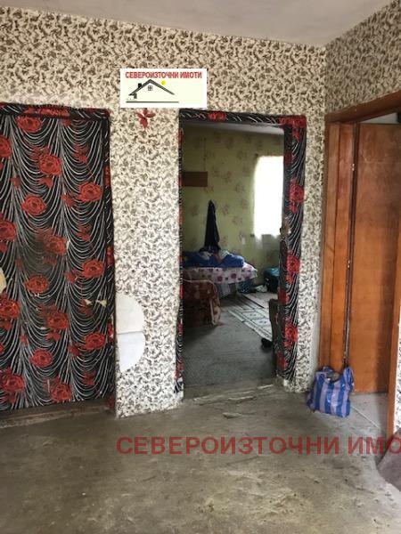 Продава КЪЩА, с. Любен Каравелово, област Варна, снимка 9 - Къщи - 46530271