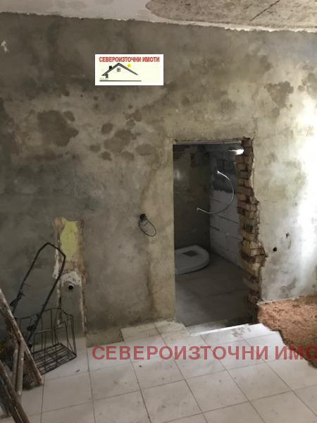 Продава КЪЩА, с. Любен Каравелово, област Варна, снимка 5 - Къщи - 46530271