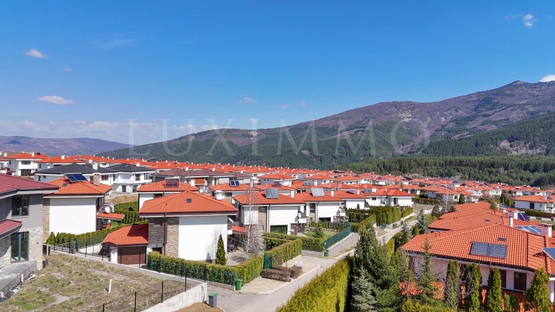 En venta  Casa Sofia , Vladaya , 193 metros cuadrados | 95869442 - imagen [3]
