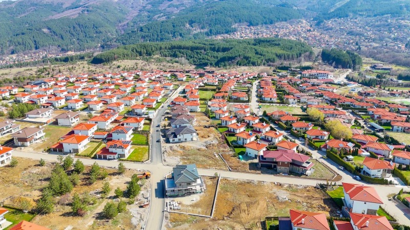En venta  Casa Sofia , Vladaya , 193 metros cuadrados | 95869442 - imagen [9]