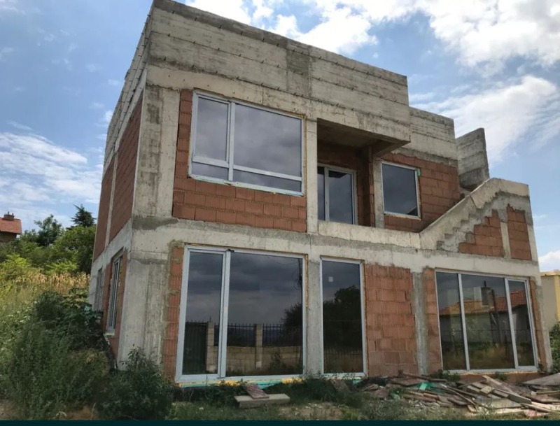 For Sale  House Varna , m-t Zelenika , 250 sq.m | 22538656 - image [3]